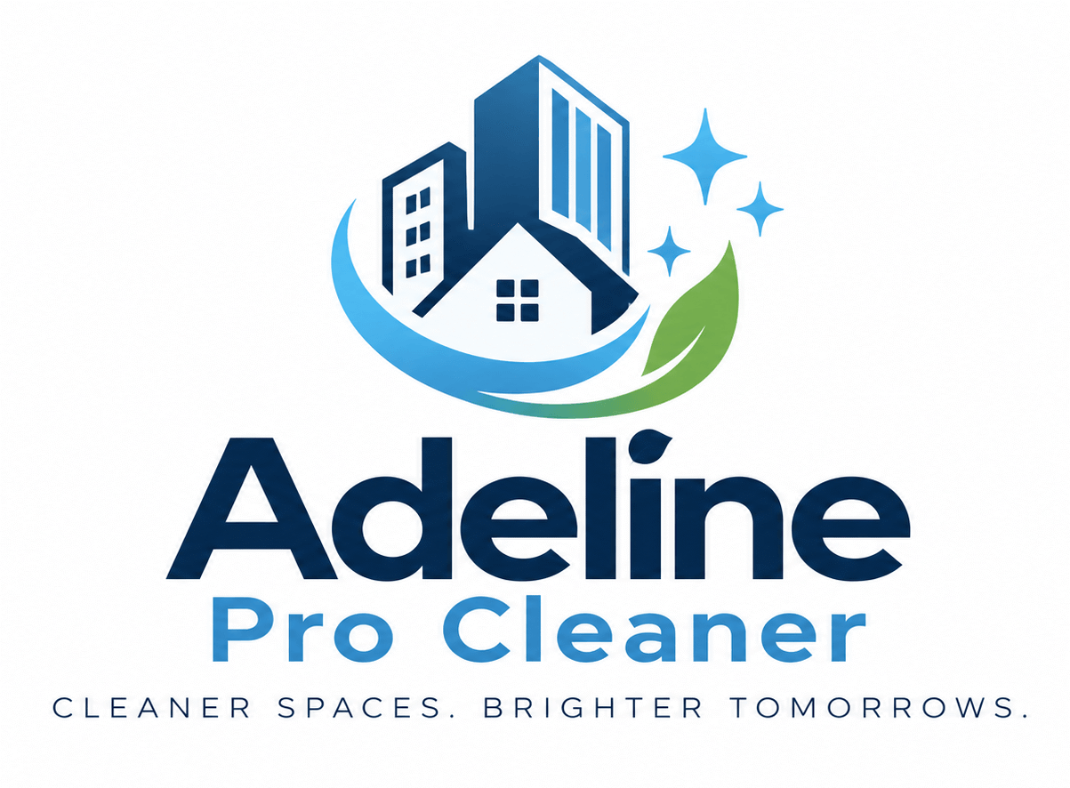 Adeline Pro Cleaner